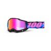 accuri 2 superdome 100 cervene plexi
