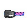 accuri 2 superdome 100 cire plexi