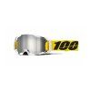 armatic valera 100 stribrne plexi