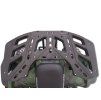 EcoRunner 1500W SPZ - Yellow Camo