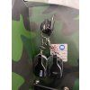 EcoRunner 1500W SPZ - Yellow Camo