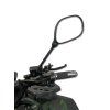 EcoRunner 1500W SPZ - Yellow Camo