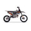 DT125 CROSS BLACK (6)