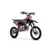DT125 CROSS BLACK (9)