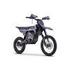 HLW1009 拷贝