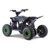 1000w green (5)