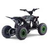 1000w green (4)