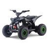 1000w green (1)