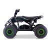 1000w green (6)
