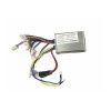 cdi ridici jednotka 48v 1000w mini atv typ2