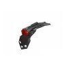 drzak rz 30 rtech cerna