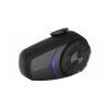 bluetooth handsfree headset 10s dosah 16 km sena