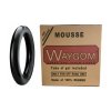 mousse 120 90 18 enduro extrem waygom