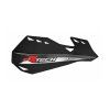 kryty pacek dual evo rtech cerne vc montazni sady