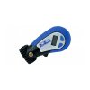 pneumeric digi gauge digitalni oxford 0 160 psi
