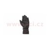 Rukavice VEGA 2 DRYSTAR, ALPINESTARS (černá) (Veľkosť S)
