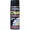 mazivo denicol chain lubricant synthetic 400ml