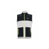 under armour panska vesta sweaterfleece xl
