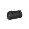 vodotesny vak aqua t 20 roll bag oxford cerny objem 20 l
