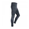Termoprádlo spodky ADVANCED BASE LAYER, OXFORD ADVANCED (šedé/černé) (Velikost S/M)
