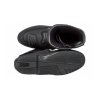 Topánky Touring Long Flex, KORE (čierne) (Veľkosť 42)