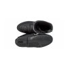Topánky Touring Long Flex, KORE (čierne) (Veľkosť 42)