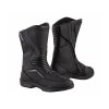 Topánky Touring Long Flex, KORE (čierne) (Veľkosť 42)