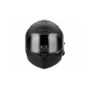 Mesh přilba s headsetem Outride, SENA (matná černá) (Veľkosť XL)
