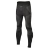 Termoprádlo spodky RIDE TECH WINTER, ALPINESTARS (šedé/černé) 2024 (Velikost XS/S)