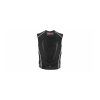 Vesta BARRICADE ZIP, FLY RACING (Veľkosť S/M)