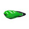 kryty pacek hp3 cross enduro rtech zelena cerna vc montazni sady