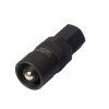 stahovak rotoru alternatoru m24 x 10 bikeservice