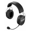 bluetooth over the head mount headset tufftalk lite dosah 08 km sena