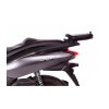 montazni sada honda pcx pro boxy shad