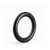 technomousse enduro zadni 120 90 18 technomousse black series standardni smes