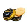 meguiars gold class carnauba plus premium paste wax carnauba vosk 311 g