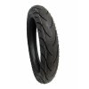pneu tornado 130 70 17 62h road waygom zadni