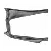 tesneni plexi pro prilby integral gt 20 a gts 21 cassida