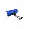 radlice shark vcetne adapteru 132 cm