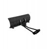 radlice shark vcetne adapteru 132 cm