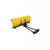 radlice shark vcetne adapteru 132 cm