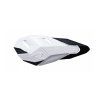 kryty pacek hp3 cross enduro rtech bila cerna vc montazni sady