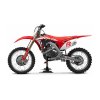 transportni system pro mx motocykly lock n load risk racing