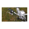 motokolo sunway beach cruiser red 50cc 2t