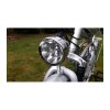 motokolo sunway beach cruiser red 50cc 2t