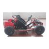 elektro buggy sunway go kart nitro 1000w