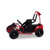 elektro buggy sunway go kart nitro 1000w