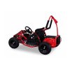 elektro buggy sunway go kart nitro 1000w