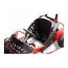 elektro buggy sunway go kart nitro 1000w