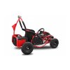 elektro buggy sunway go kart nitro 1000w